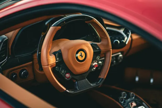 קזינו סימבה גיימס אפליקציית Android/iOS